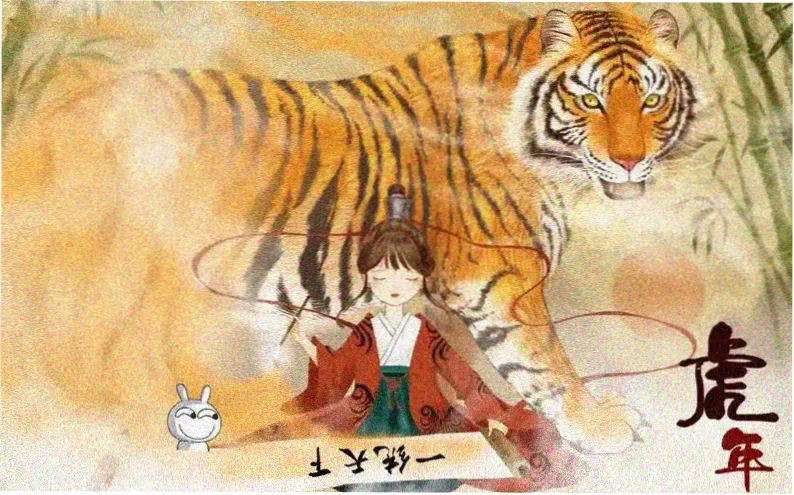 长夜将明 高清悬疑电影在线观看