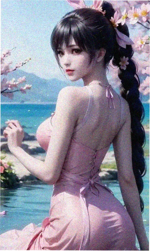 山海邮差 东方奇幻电影在线观看