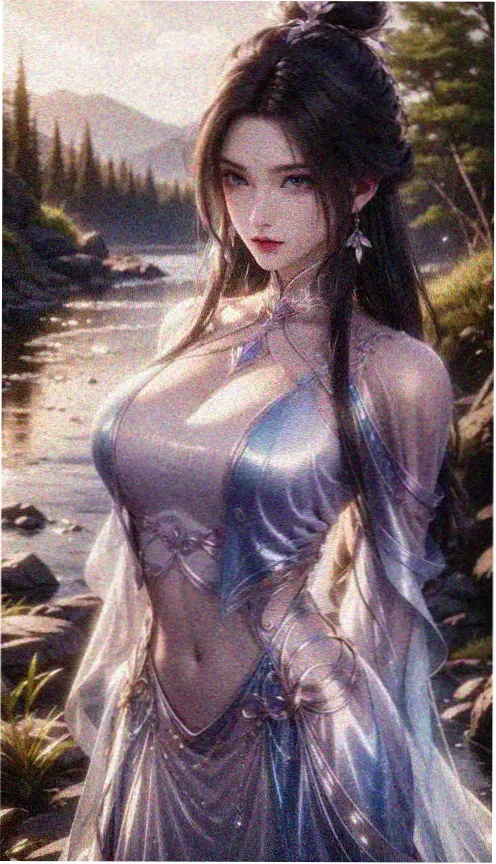 七十二小时 犯罪电影在线观看