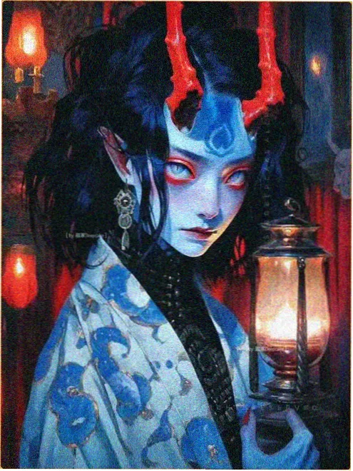 第九次日落 硬科幻电影在线观看